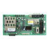 Motherboard Logo