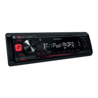 Preview: Kenwood KMM-BT203