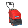 Scrubber Logo