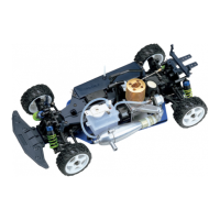Preview: Kyosho PureTen Alpha GP