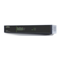Preview: Luxul ABR-4400