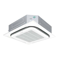 Preview: Daikin PCSMT1420A