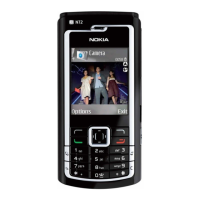 Preview: Nokia N72