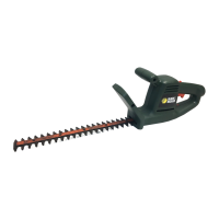 Preview: Black & Decker TR165