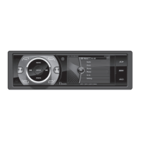 Preview: Domain DM-CR3138USB