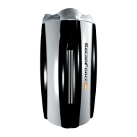 Preview: ETS SolarForce 652V
