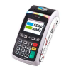 Payment Terminal Logo