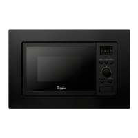 Preview: Whirlpool AMW 140 IX