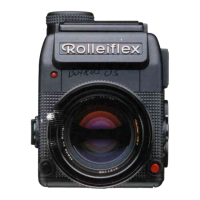 Preview: ROLLEIFLEX SL 2000F