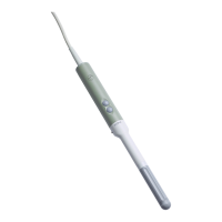 Preview: bk ultrasound E14CL4b