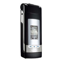 Preview: Nokia N76