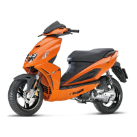 Preview: Malaguti PHANTHOM F12R