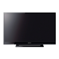 Preview: Sony KLV-32EX330