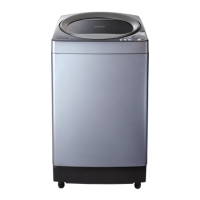 Preview: Sharp ES-U10HT