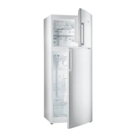 Preview: Gorenje nrf7181aw