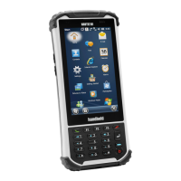 Preview: HandHeld Nautiz X8