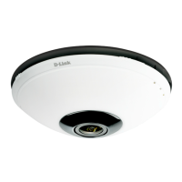 Preview: D-Link DCS-6010L