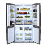 Preview: Beko GNE114612X