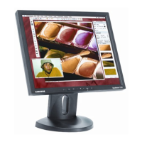 Preview: Samsung 172N