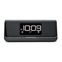 Preview: iHome iBN350