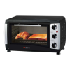 Oven Logo