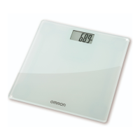 Preview: Omron HN-286