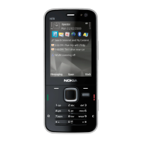 Preview: Nokia N78