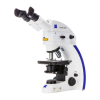 Microscope Logo
