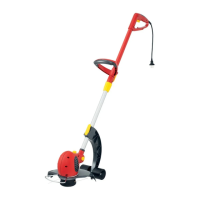 Preview: Wolf Garten GTE 850