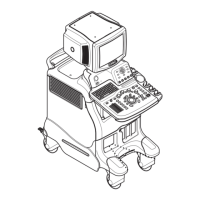 Preview: GE LOGIQ 5 PRO