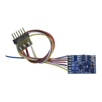 Preview: Esu LokPilot V3.0