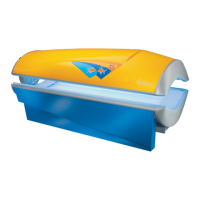 Preview: SOLTRON XS-45 Flirt*** VHP 15