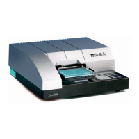 Preview: Bio-Tek ELx800