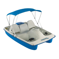 Preview: KL Outdoor Water Wheeler ASL