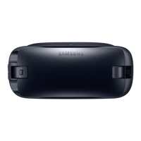 Preview: Samsung SM-R323 Gear VR