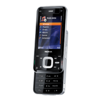 Preview: Nokia N81