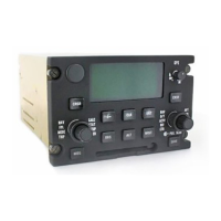 Preview: Honeywell KLN 900s