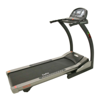 Preview: GoFit gftmg01