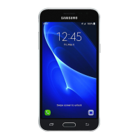 Preview: Samsung SM-S320VL