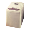 Bread Maker Logo