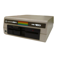 Preview: Commodore 8250LP