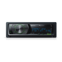 Preview: Pioneer DEH-4090MP