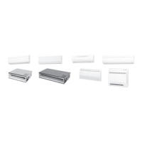 Preview: Daikin FTKS20D3VMW