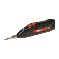 Preview: Weller BP645