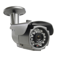 Preview: Observint BC600 Series