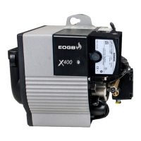 Preview: EOGB X400