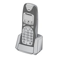 Preview: Panasonic KX-A114EX/E