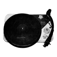 Preview: Garrard TA/MK II