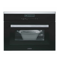 Preview: Lamona LAM7001