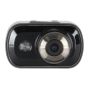 Action Cameras Logo